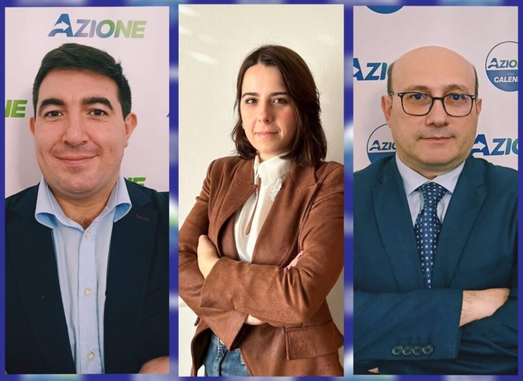 AZIONE –  “Superare il vincolo di esclusività per tutti gli operatori sanitari. È il momento di agire”