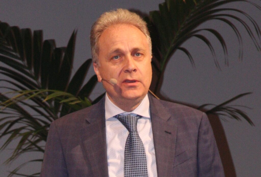 AGGRESSIONE AL POLICLINICO MESSINESE – “Se non lo fai, ti ammazzo”