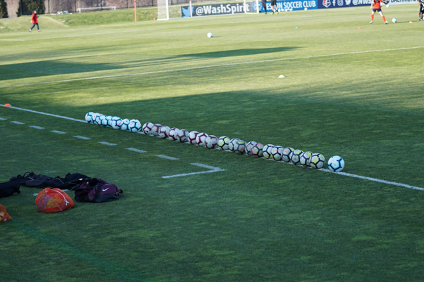 CALCIO – Le cose più strane e impossibili che il calcio ci ha regalato nella sua storia