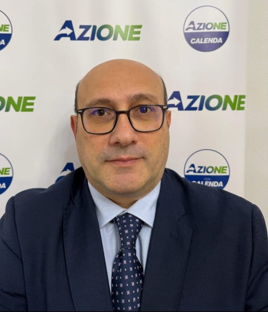 EMERGENZA SFRATTI – Azione: “Inaccettabile quanto accaduto nei B&B convenzionati. Famiglie costrette a lasciare le stanze per far posto ai fan di Vasco Rossi”
