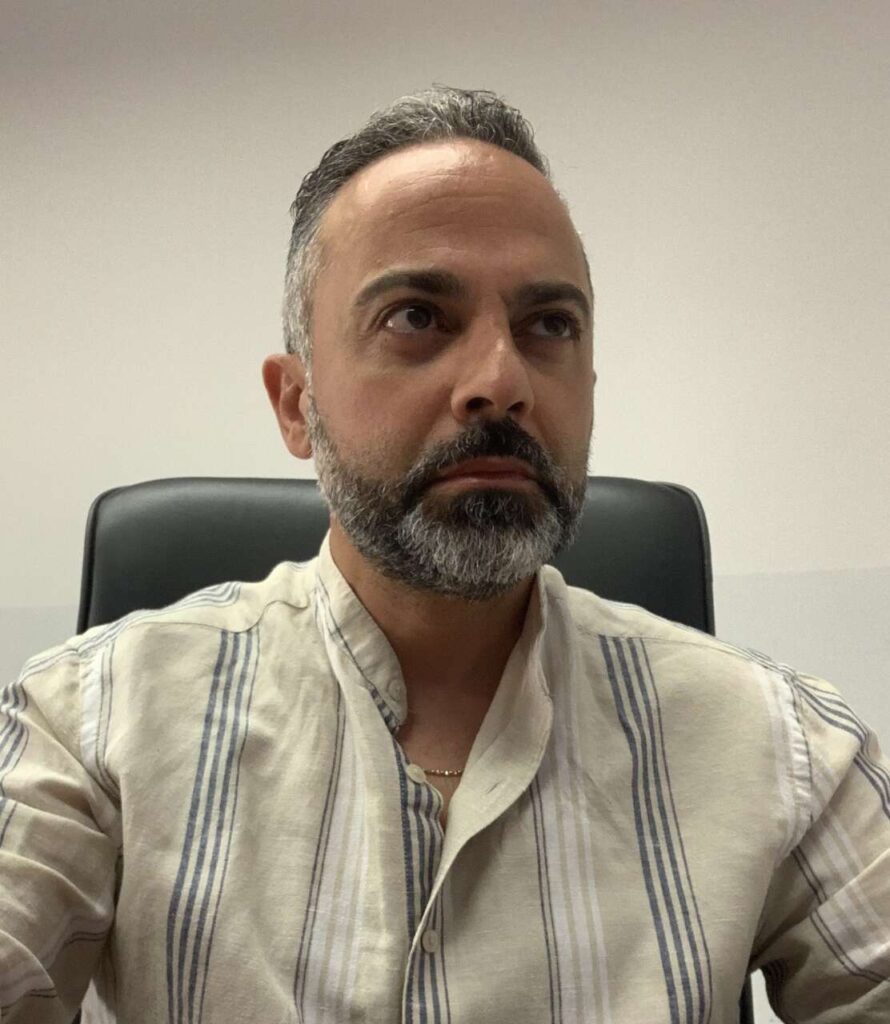 TINDARI NEBRODI – Pianificazione 2025, il Consorzio punta su ambiente, cultura e turismo lento: parla il consigliere Filippo Tripoli