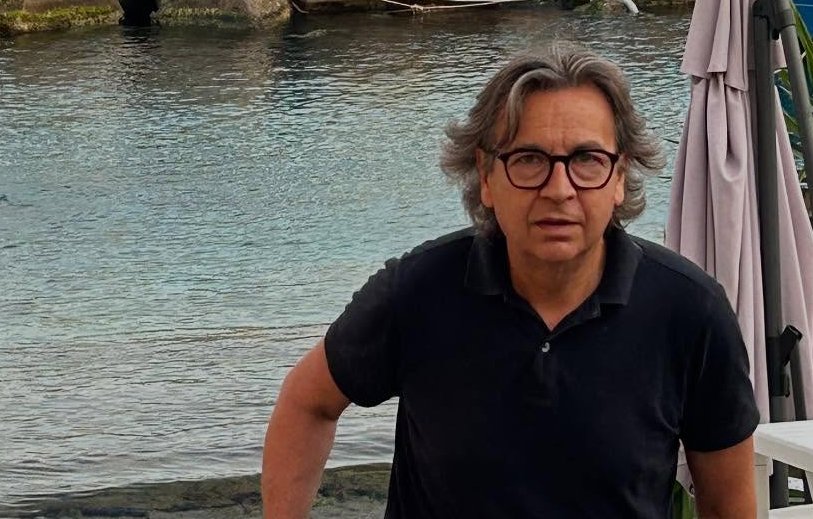 MESSINA – Tiano: “Serve una sinergia per valorizzare le risorse culturali e rilanciare il turismo”