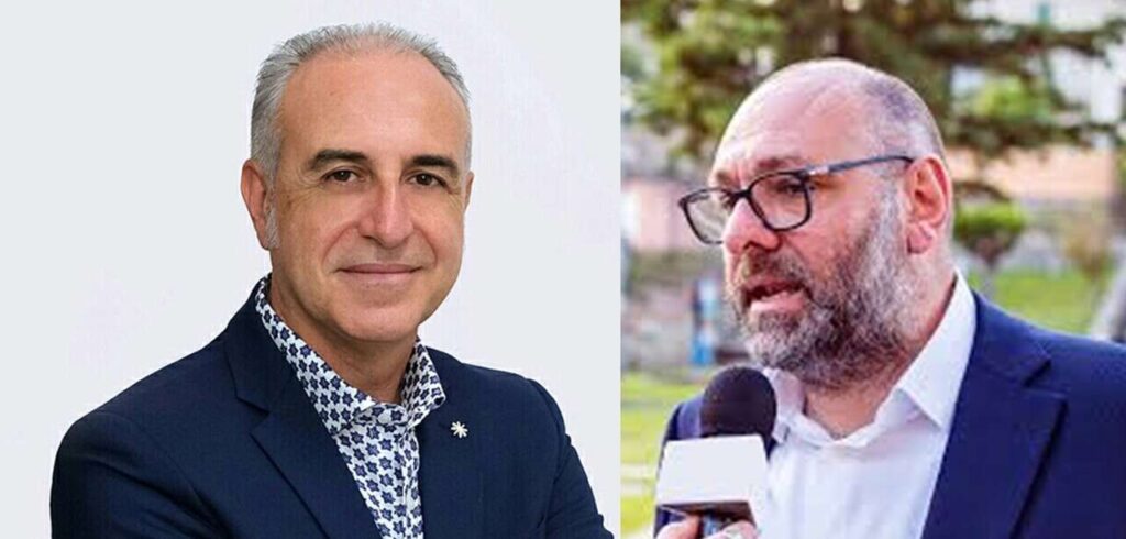 COLLEGAMENTI CON LE EOLIE – Fratelli d’Italia, Brolo e Capo d’Orlando,  difende la scelta: “Capo d’Orlando è un’opportunità, non una minaccia”