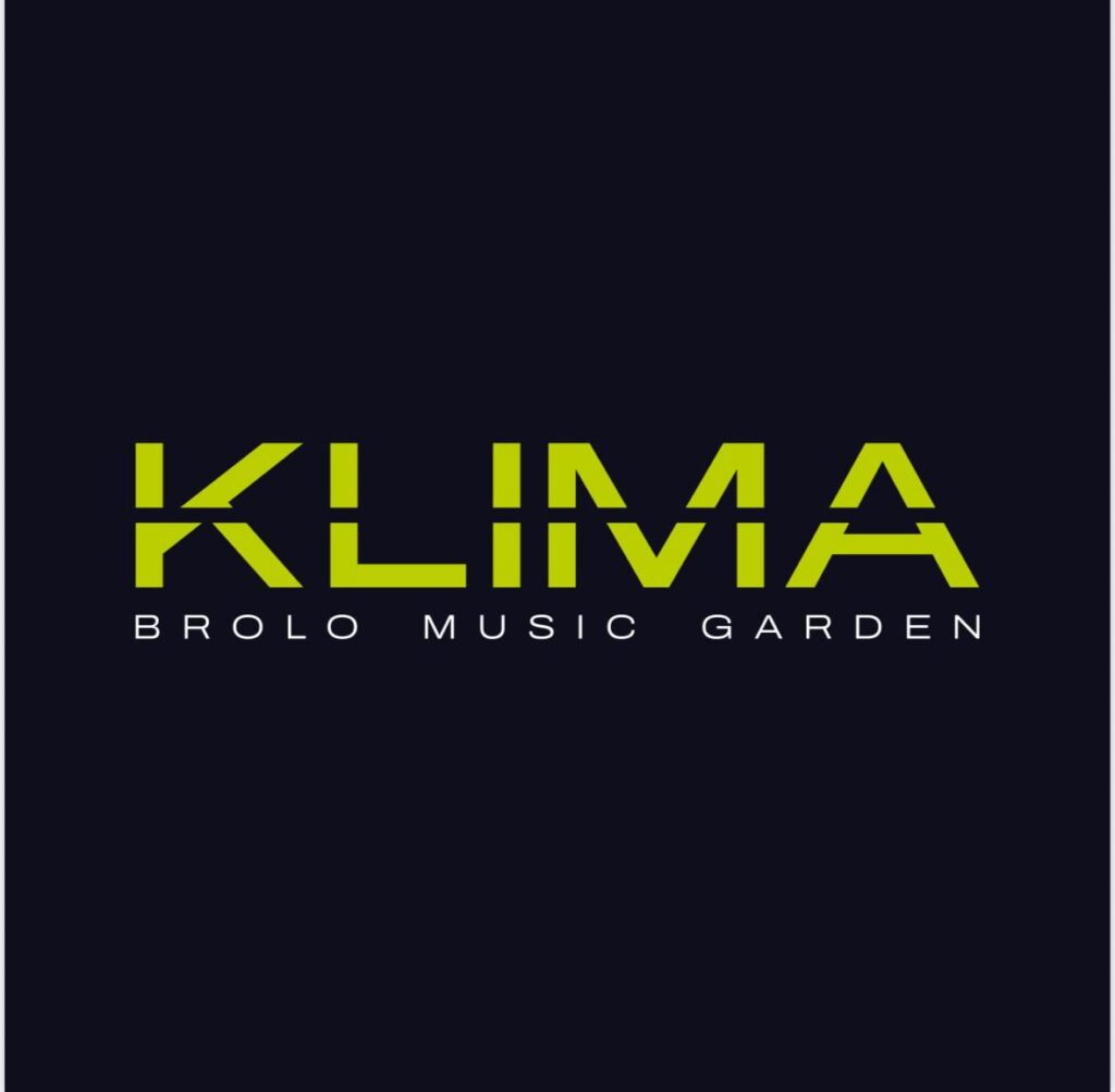 MUSICA E TENDENZE – Grande inaugurazione per il Klima di Brolo