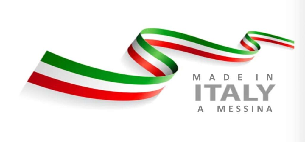 INIZIATIVE – “Il valore del Made in Italy: identità e innovazione in provincia di Messina”