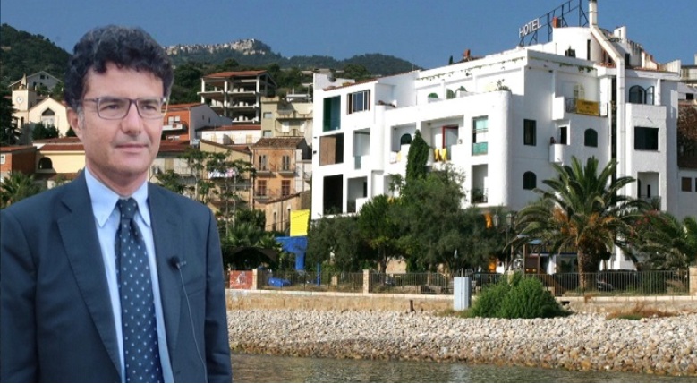 RITO DELLA LUCE – La riflessione, ad alta voce, dell’ex sindaco di Tusa Luigi Miceli: “Bene il ritorno della luce, ma non dimentichiamo le ombre”