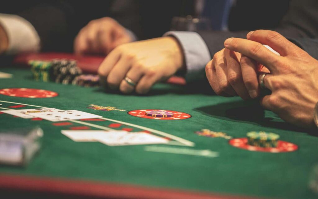 GIOCO – I casinò italiani con i programmi VIP più generosi
