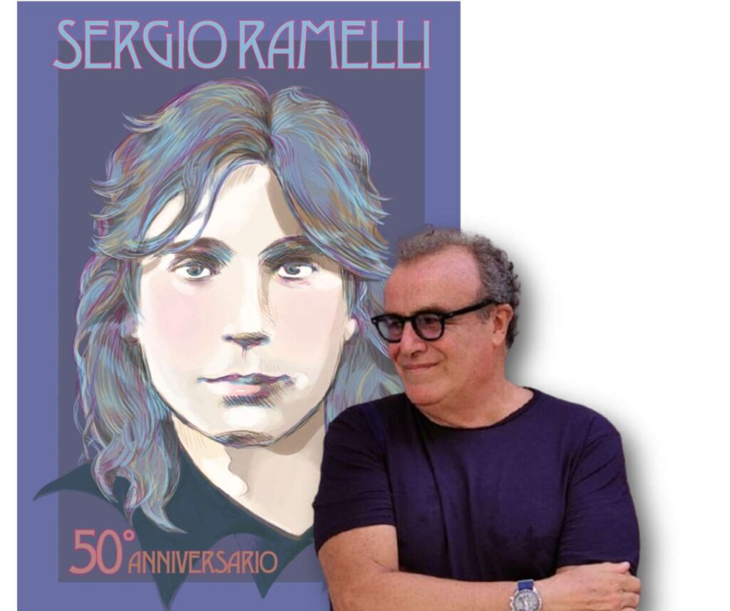 SIRACUSA – Ramelli fa ancora paura: scontro politico-culturale sull’intitolazione di una via al giovane “fascista” ucciso negli anni di piombo