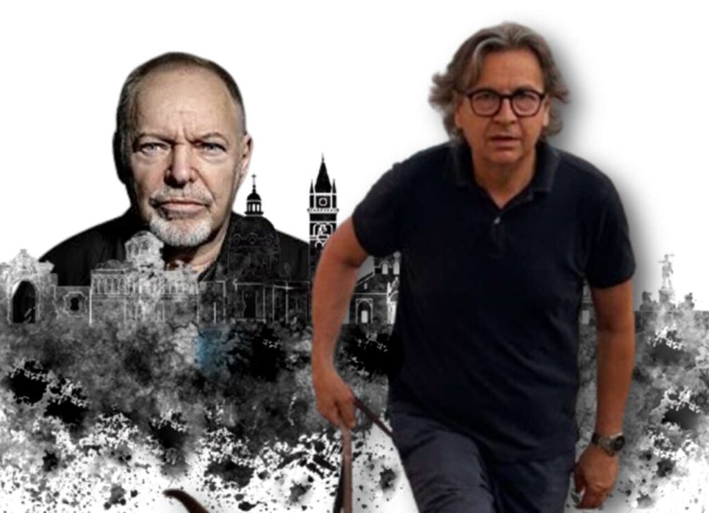 VASCO ROSSI A MESSINA – Un successo economico che mette in luce i limiti strutturali del turismo locale