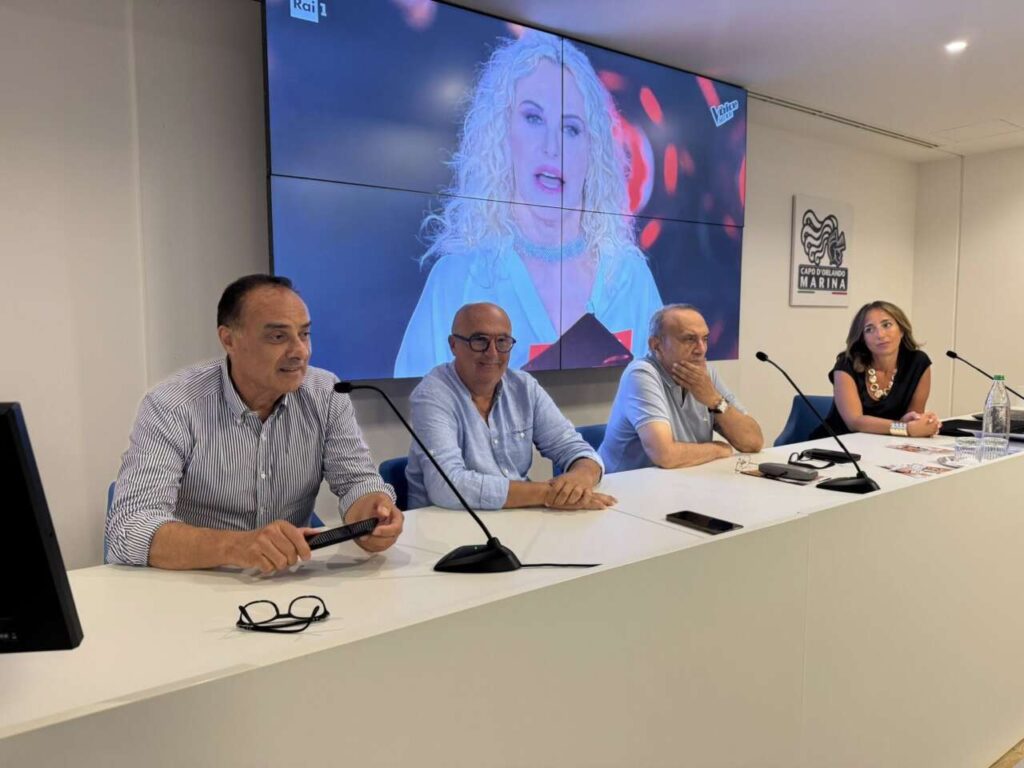 MONDO DONNA 2025 – Dodici anni di riconoscimenti, impegno e bellezza verso il mondo al femminile