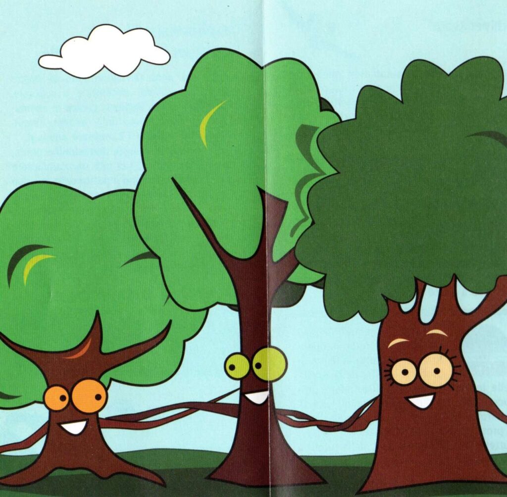 GIUSTO PER SAPERE – Ecco la normativa per l’abbattimento e la sostituzione delle alberature e le eccezioni per gli alberi monumentali