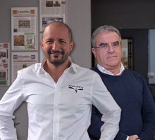 ANDREA TRIMARCHI – Il ricordo di un Uomo, l’urgenza di una riflessione