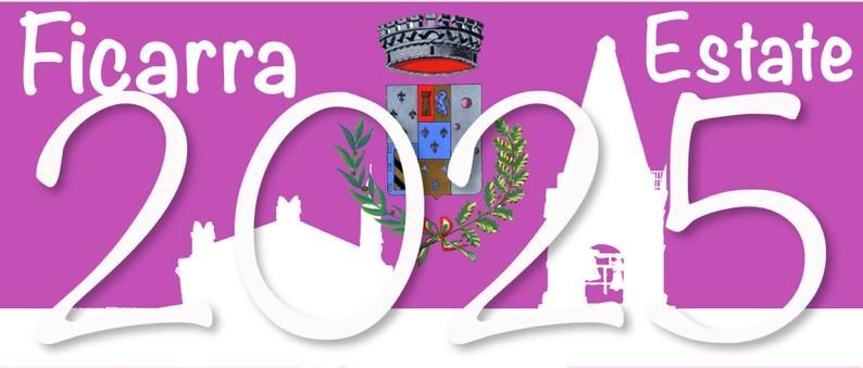 PROGRAMMI AGGIORNATI – Quello delle manifestazioni estive a Ficarra