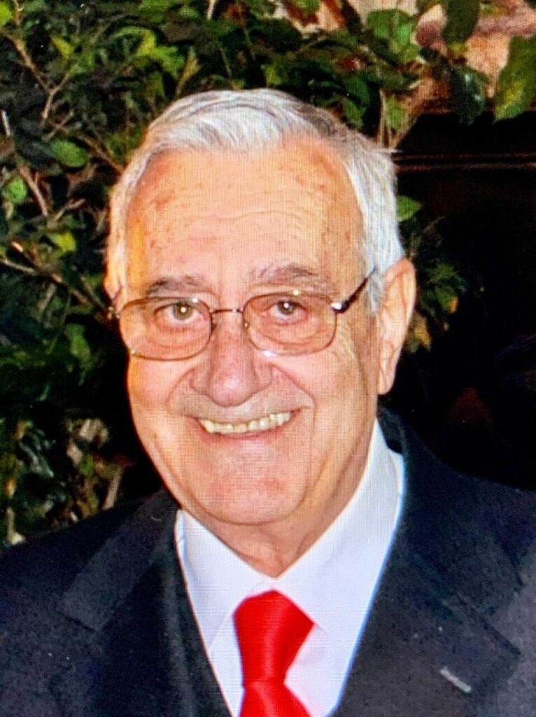 PASQUALE DAMIANO – L’Amministrazione comunale di Torrenova intitola una via al pioniere del biologico e fondatore della Damiano S.p.A.
