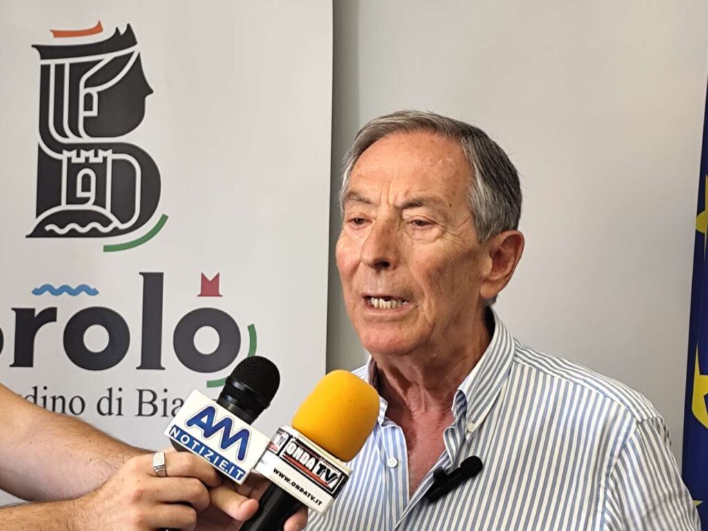 ESTATE BROLESE 2025 – Il programma