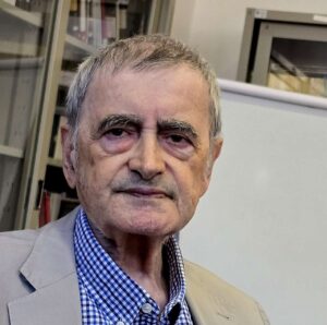 L’OSSERVATORIO POLITICO – Crimini di Pace