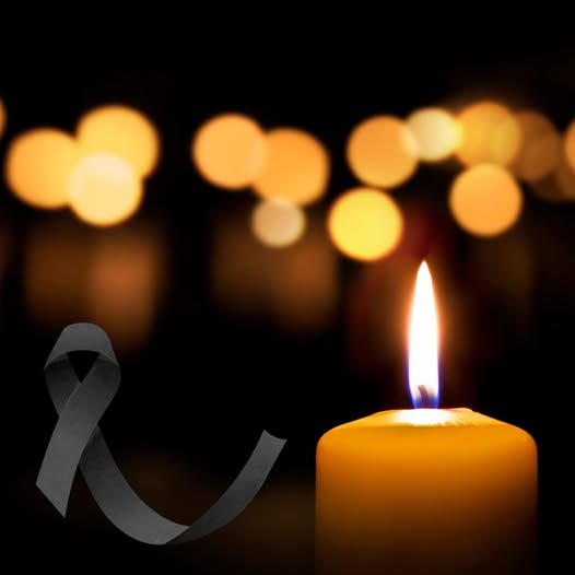 FUNERALI A BARCELLONA – L’intera città si stringerà alle famiglie di Mattia e Simone lunedì. Proclamato il lutto cittadino