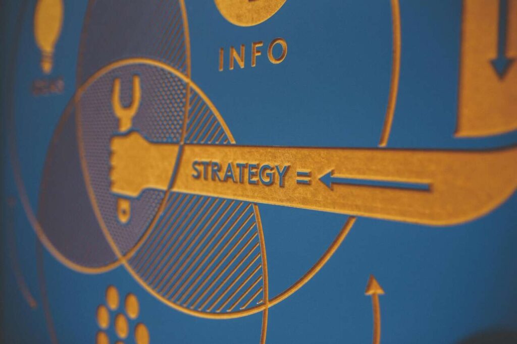 PROFESSIONI DEL MARKETING – Competenze, percorsi e scelte formative per entrare nel settore