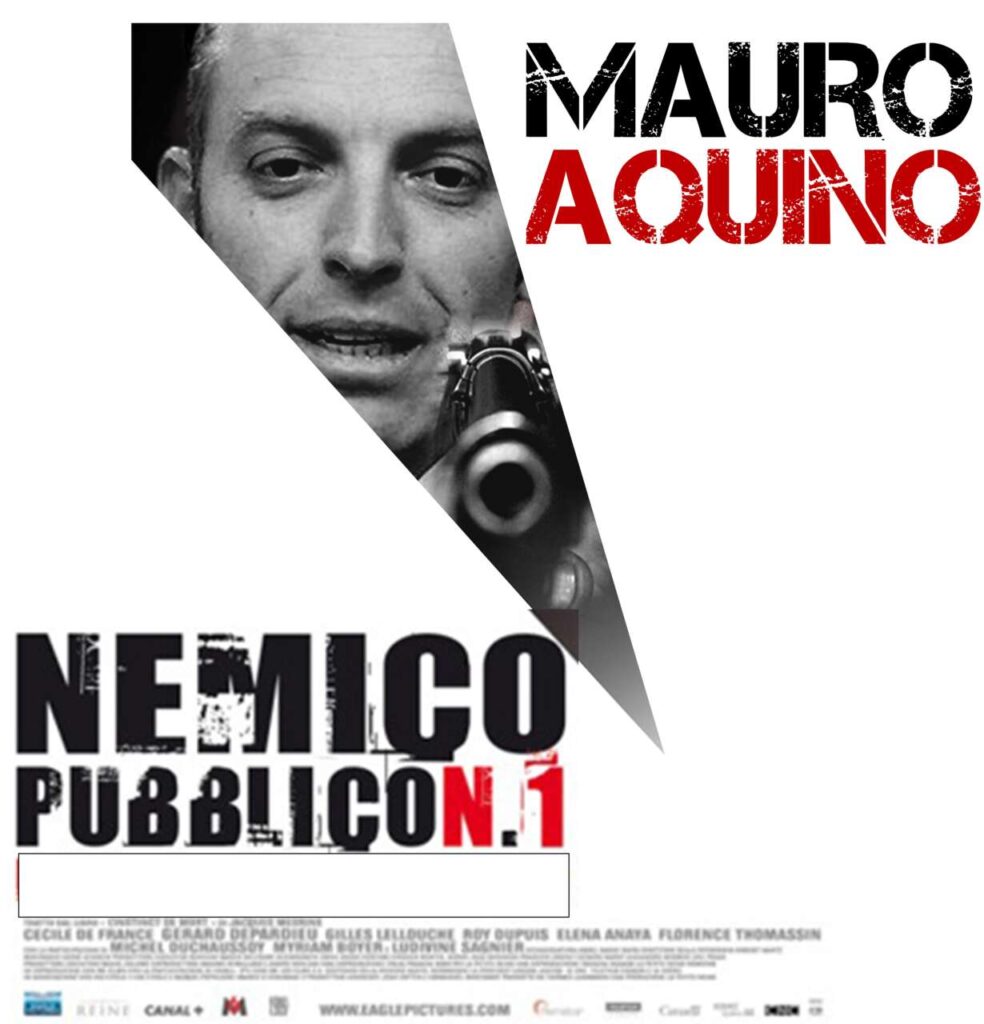 NEMICO PUBBLICO N.1 – Patti: il Comune contro Aquino