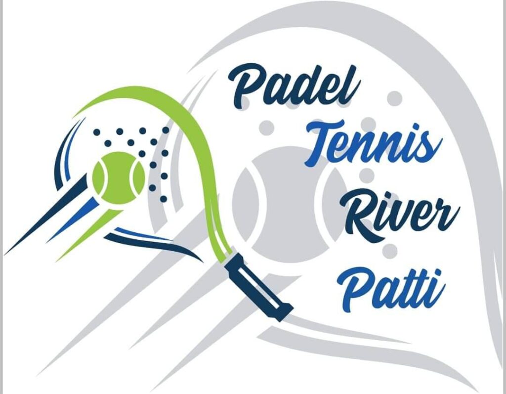 RIVER PADEL PATTI IN FESTA – Grandi Risultati e Spirito di Squadra nelle Serie D2!