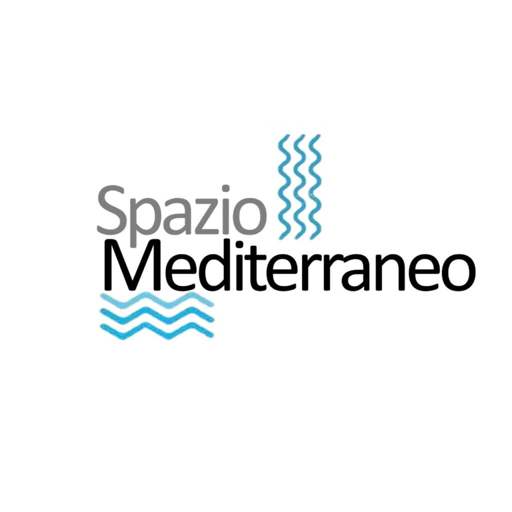 “NARRAZIONI VISIVE” – Oggi si inaugura lo Spazio Mediterraneo della Fondazione Musarra: arte contemporanea a Capo d’Orlando dal 30 luglio al 31 agosto