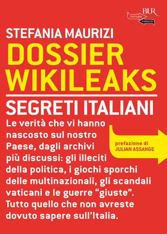 STORIE – Quando la diplomazia Usa volle introdurre gli OGM in Italia: il dossier rivelato da Dossier WikiLeaks
