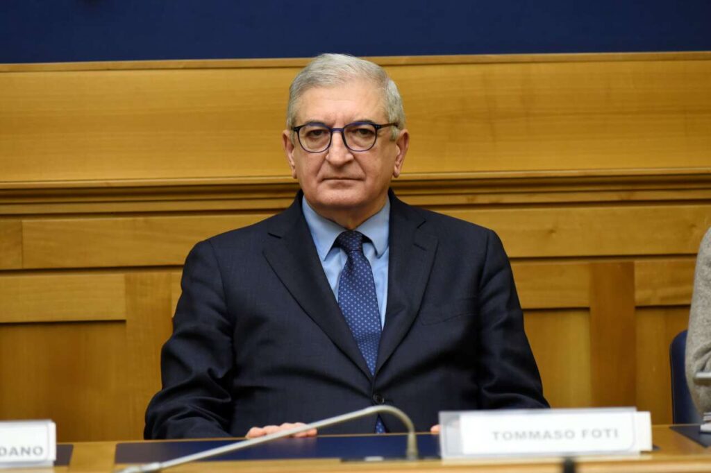 LA SFIDA DEL PNRR – Il 4 e 5 settembre a Santo Stefano di Camastra e Capo d’Orlando un confronto tra istituzioni, esperti e imprese