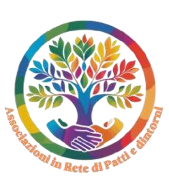LETTERA APERTA – Le associazioni di Patti e dintorni: “Stop all’invio di armi a Israele”