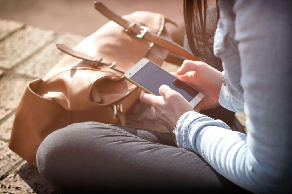 ONLINE – Come scegliere una VPN per viaggiare che protegga la tua privacy online