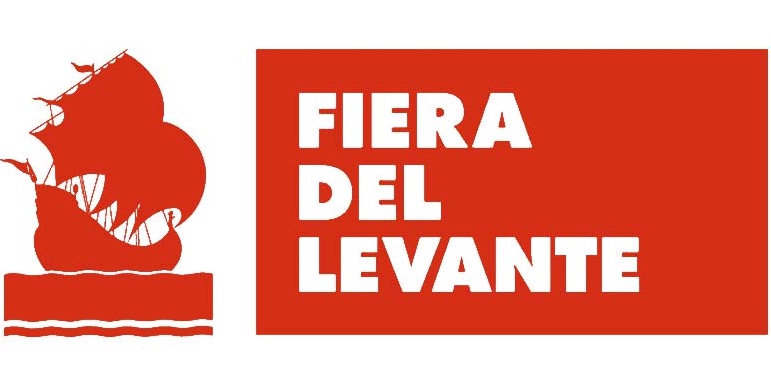FIERA DEL LEVANTE DI  BARI – La bandiera con la stella di David che non sventolerà