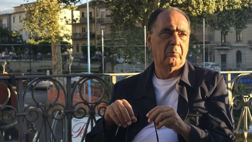 OPPORTUNITA’ – Suino Nero dei Nebrodi e Nocciola Siciliana verso il riconoscimento europeo