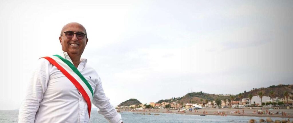 FRANCO INGRILLI’ – …Cari cittadini