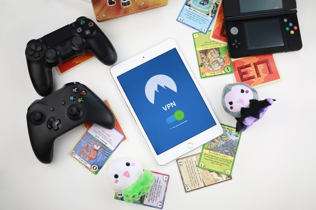 GIOCO – Scommettere online, la fortuna a portata di click