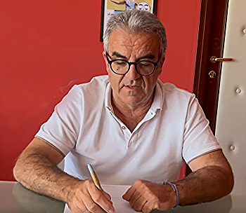 L’INTERVISTA – Giuseppe Pettina: “Con Cassiopea costruiamo futuro, valorizzando territorio e competenze”