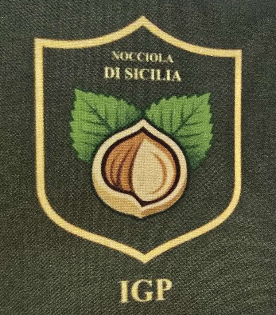 GAL NEBRODI PLUS – A San Salvatore di Fitalia, presenta il dossier per l’IGP “Nocciola di Sicilia”