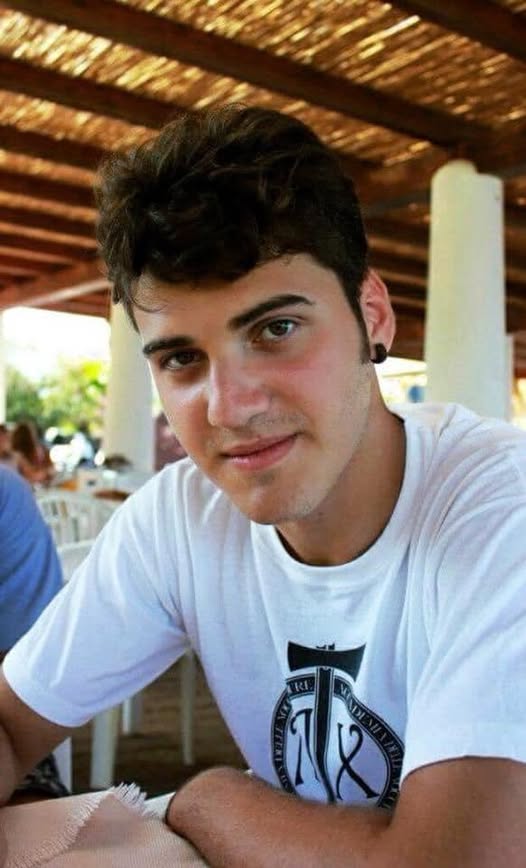 MEMORIA – Ricordando Loris a dodici anni dalla scomparsa