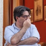 NASO - Gaetano Nanì annuncia la ricandidatura: «Pronto a continuare il percorso avviato»