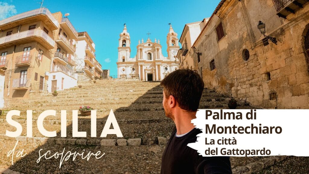 GIUSTO PER DIRE – Salvo l’immobile di famiglia nel centro storico