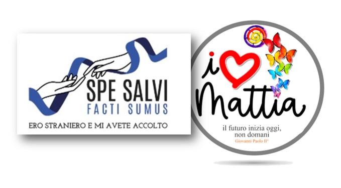 MARIA, STELLA DELLA SPERANZA – E il nostro compito di accenderla per chi è solo