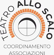 TEATRO ALLO SCALO – A Capo d’Orlando, le associazioni chiedono la firma della convenzione per definire nuovi “spazi di comunità per contrastare il degrado giovanile”