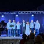 SPETTACOLI - “Mizzica, questo è Jazz”: la Sicilia racconta l'origine del Jazz con teatro e cuore