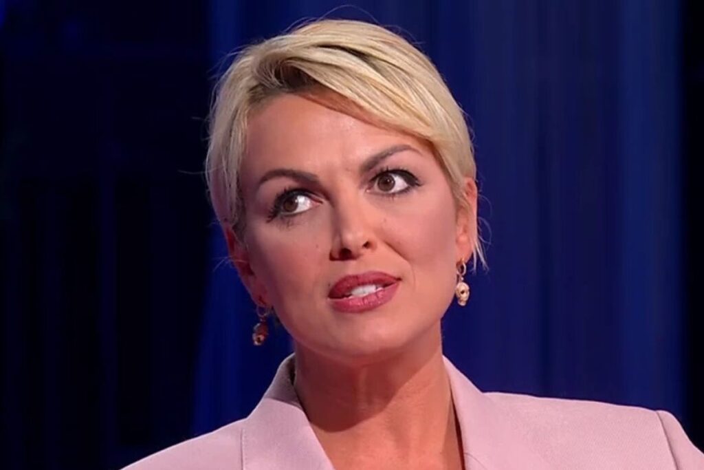 MISS ITALIA 2025 – In giuria Alba Parietti, Francesca Pascale, Bianca Luna Santoro, Maurizio Casagrande e Rossella Erra