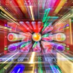 GIOCHI DI SLOT GRATIS - Divertimento online senza rischi
