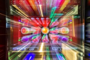GIOCHI DI SLOT GRATIS – Divertimento online senza rischi