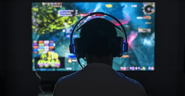 CURIOSITA’ – Recensioni di giochi preferiti da Millennials, Gen Z e Gen X