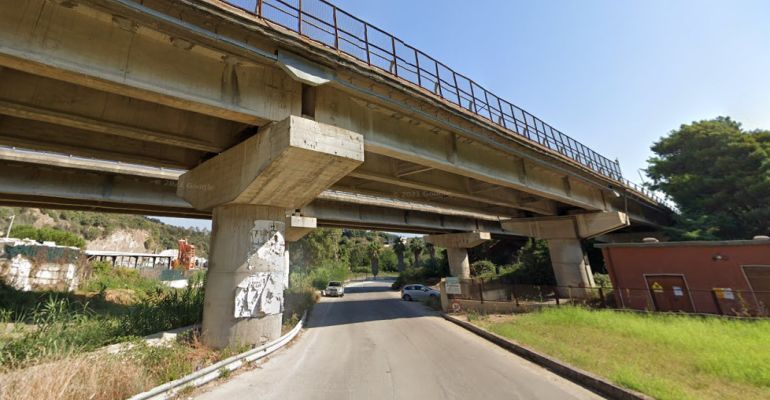 PIANA DI BROLO\GRENNE – al 29 settembre all’1° ottobre limitazioni sulla strada provinciale