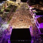 AMUNI' FESTIVAL 2025 - La formula giusta