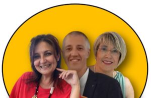 BROLO – Scuole più sicure e accoglienti: Opposizione pungola, il Comune rassicura