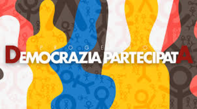 BROLO – Solo 4 proposte per la “democrazia partecipata” e c’è tempo fino a giovedì 9 ottobre per votare