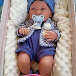 DOLL THERAPY - A Brolo un'altra grande scommessa dell'Associazione Semplice…MENTE Insieme Odv